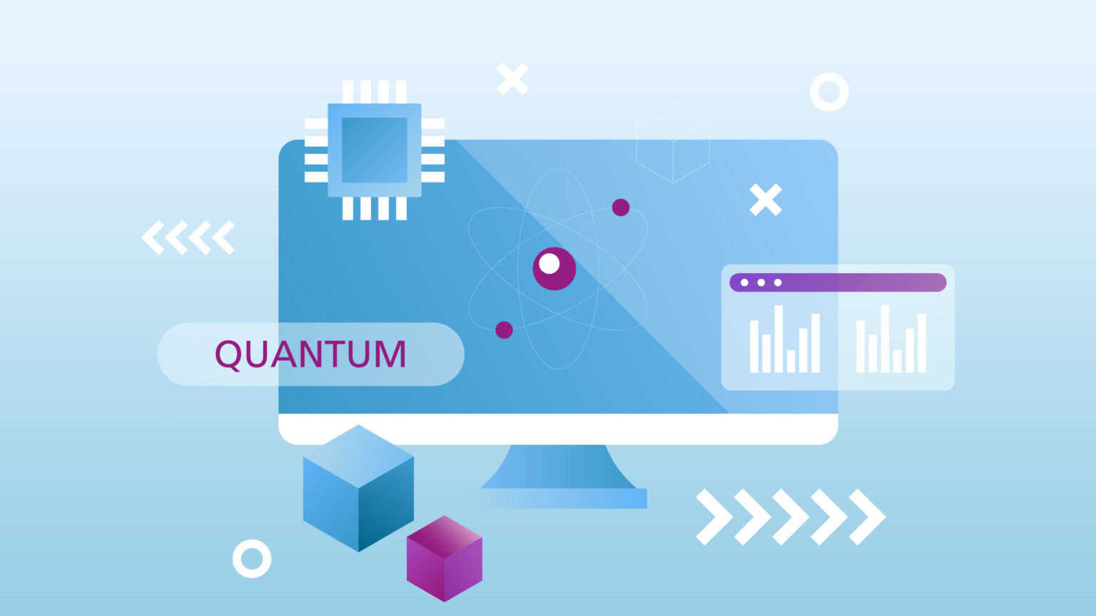 Quantum Computing: Basic knowledge in five video lectures – DLR Quantum ...