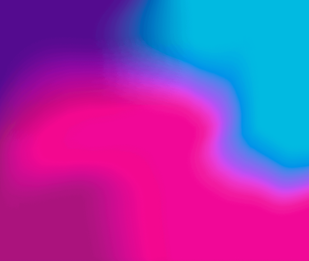 Stellenausschreibung Projektmanager/-in Quantencomputing (m/w/d)