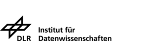 DLR-Institut für Datenwissenschaften