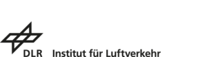 DLR-Institut für Luftverkehr