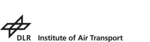 DLR Institute of Air Transport