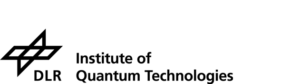 DLR Institute of Quantum Technologies
