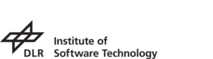 DLR Institute of Software Technology