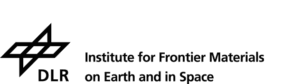 DLR Institute for Frontier Materials on Earth and in Space