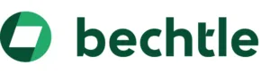 Bechtle