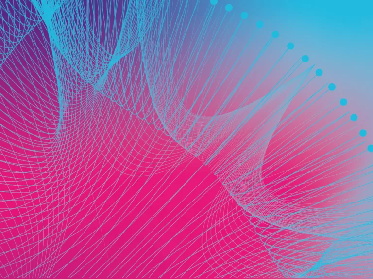 Save the Date: Workshop “Quantenprozessoren für bestärkendes Lernen”