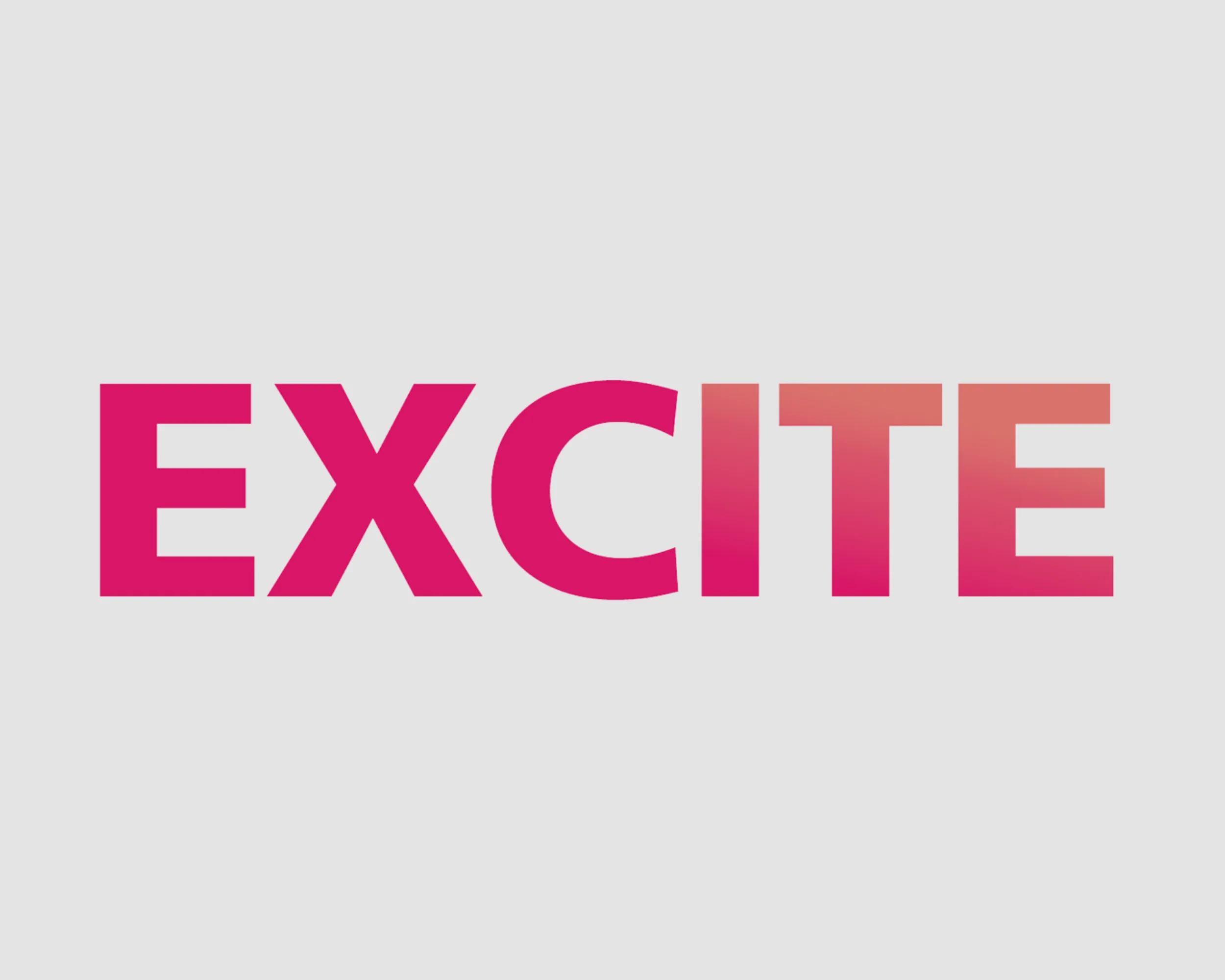 EXCITE
