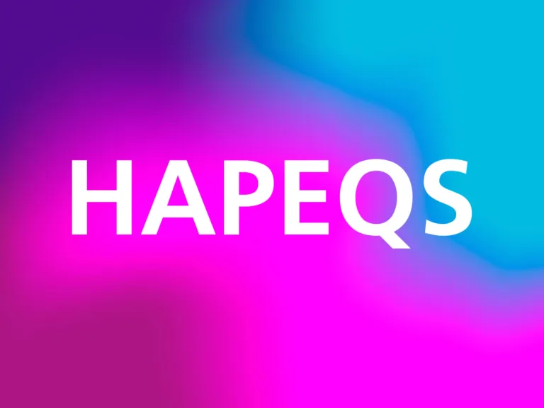 HAPEQS